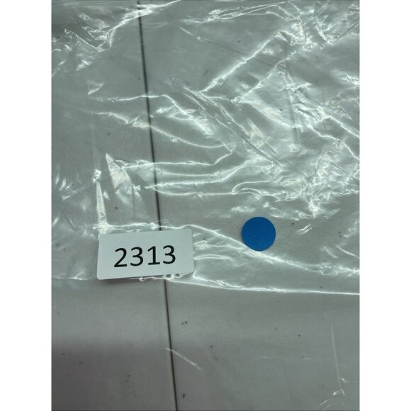 TALBOTS Sweater Blazer Jacket XL‎ Knit striped khaki Ivory Cardigan Old Money - Picture 12 of 12